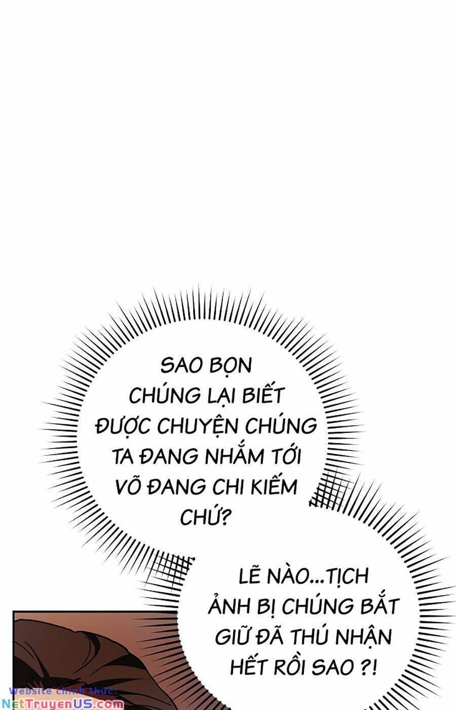 võ đang kỳ hiệp chapter 109 11