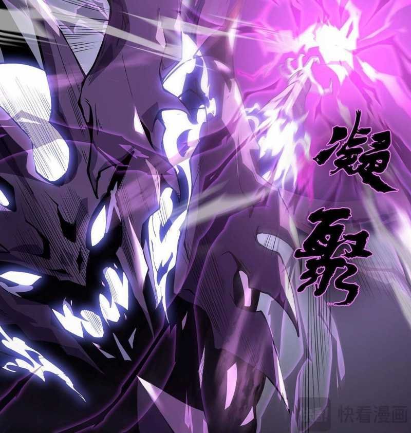 sát thủ cấp sss hồi quy chapter 1 18