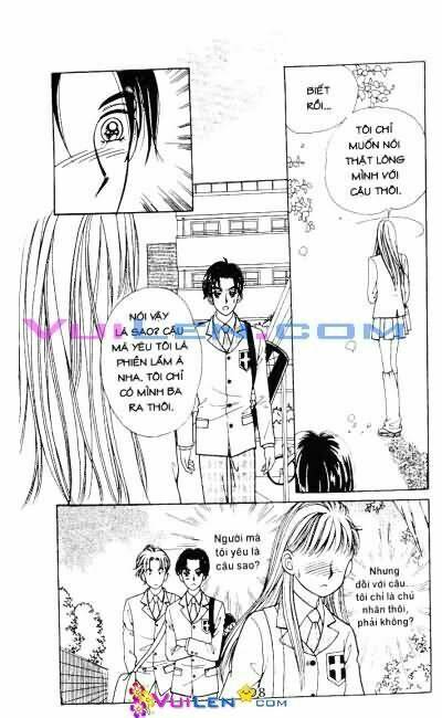 hợp đồng nô lệ chapter 9 98