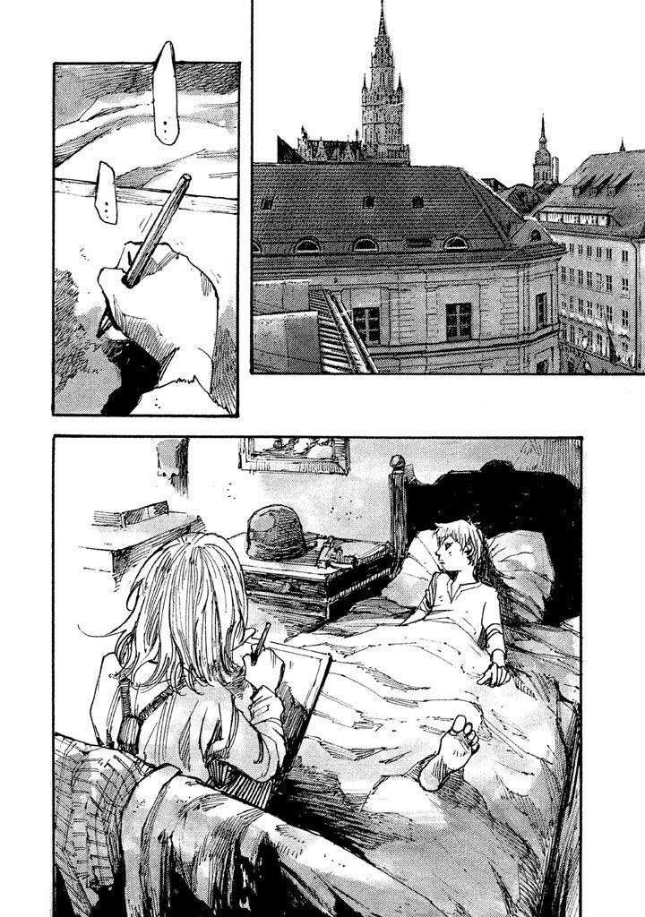 neun-takahashi-tsutomu chapter 5 26