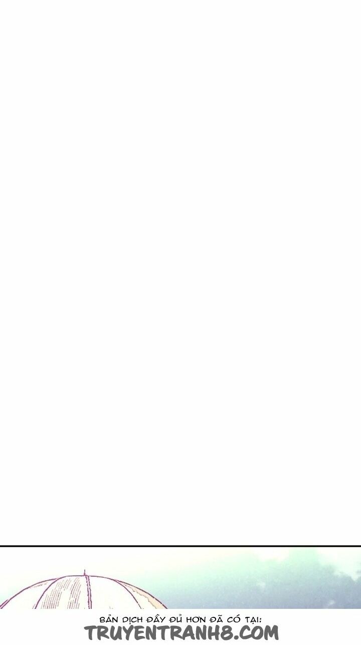 câu lạc bộ ngoại tình chapter 11 31