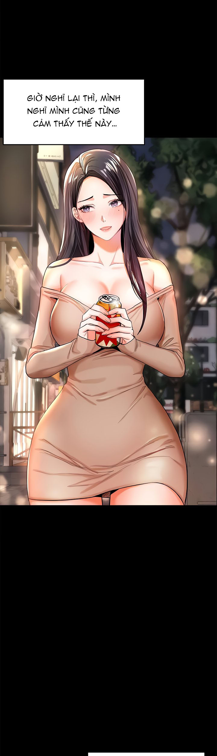 chiều chuộng em đi mà chapter 19.2 46