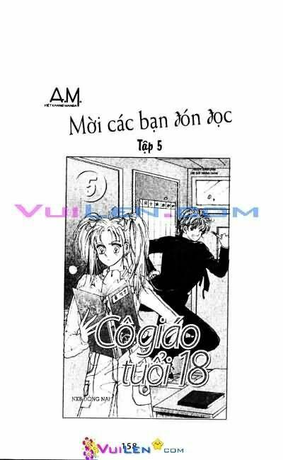 hội trừ ma chapter 7 158