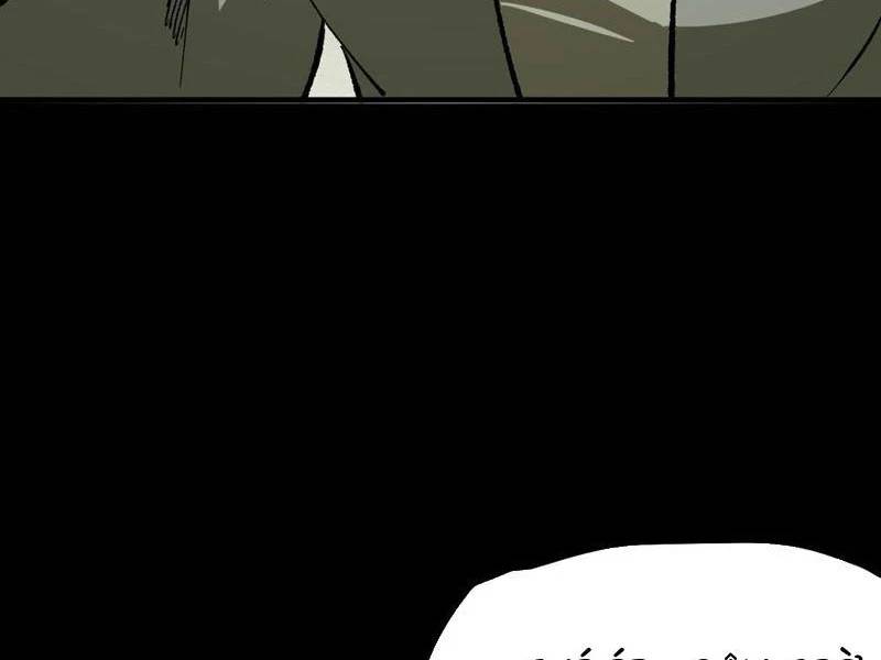 không cẩn thận, lưu danh muôn thủa chapter 97 6