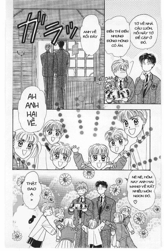 yamada tarou monogatari chapter 3 39