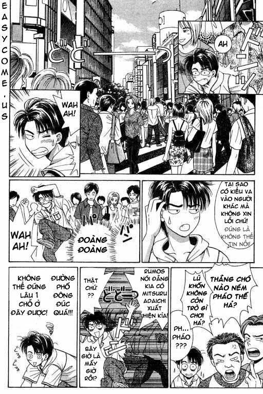 open sesame chapter 1.1 25