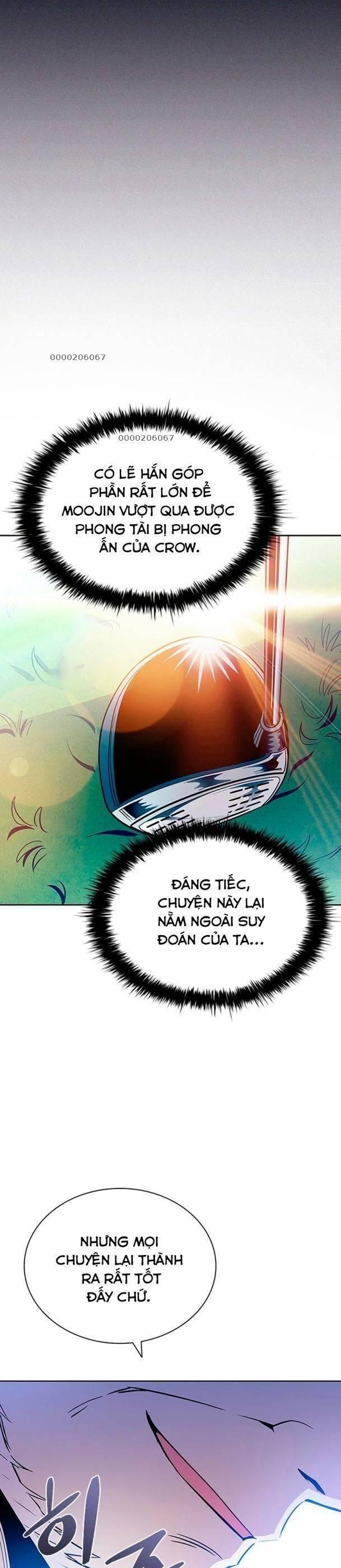 tiêu diệt ác nhân chapter 75 7