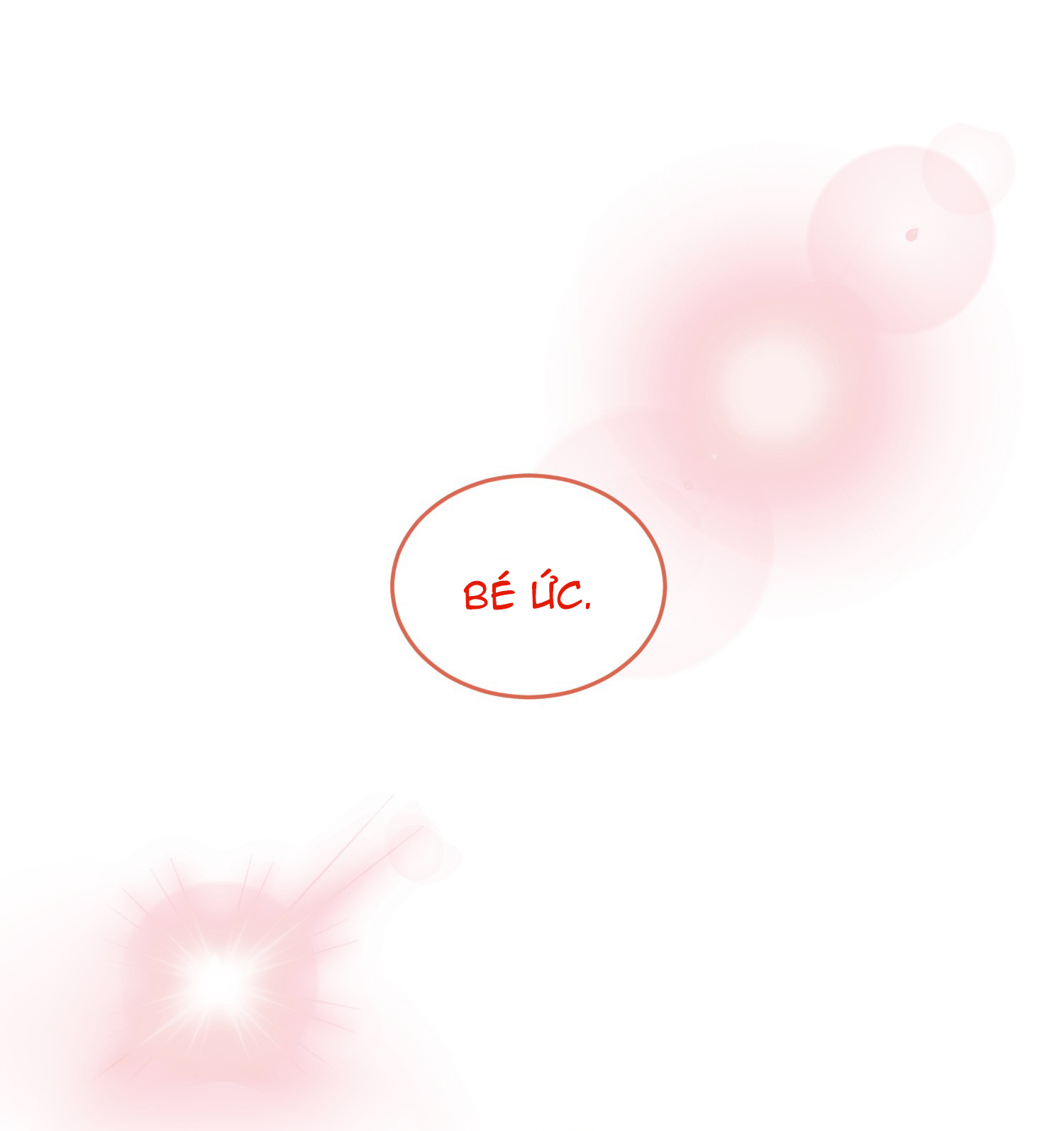 tôi phải làm một kẻ đại xấu xa chapter 22 1