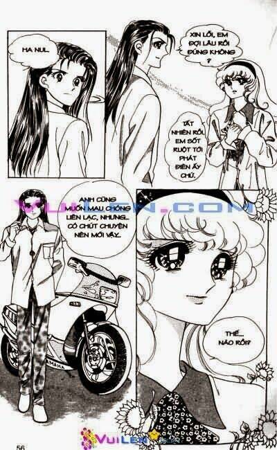 khi con gái gặp con trai chapter 8 57