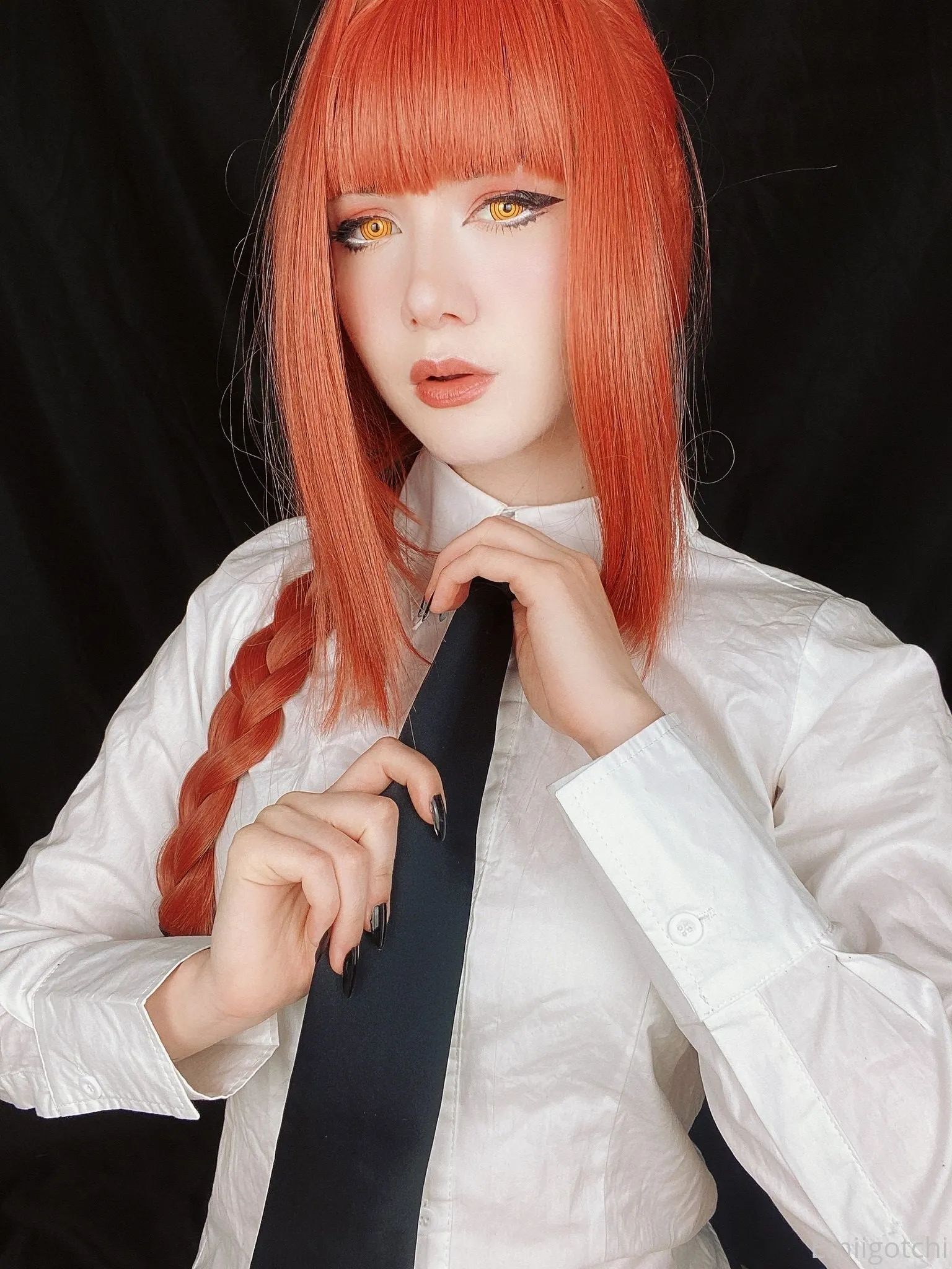 hình cosplay chapter 355 4