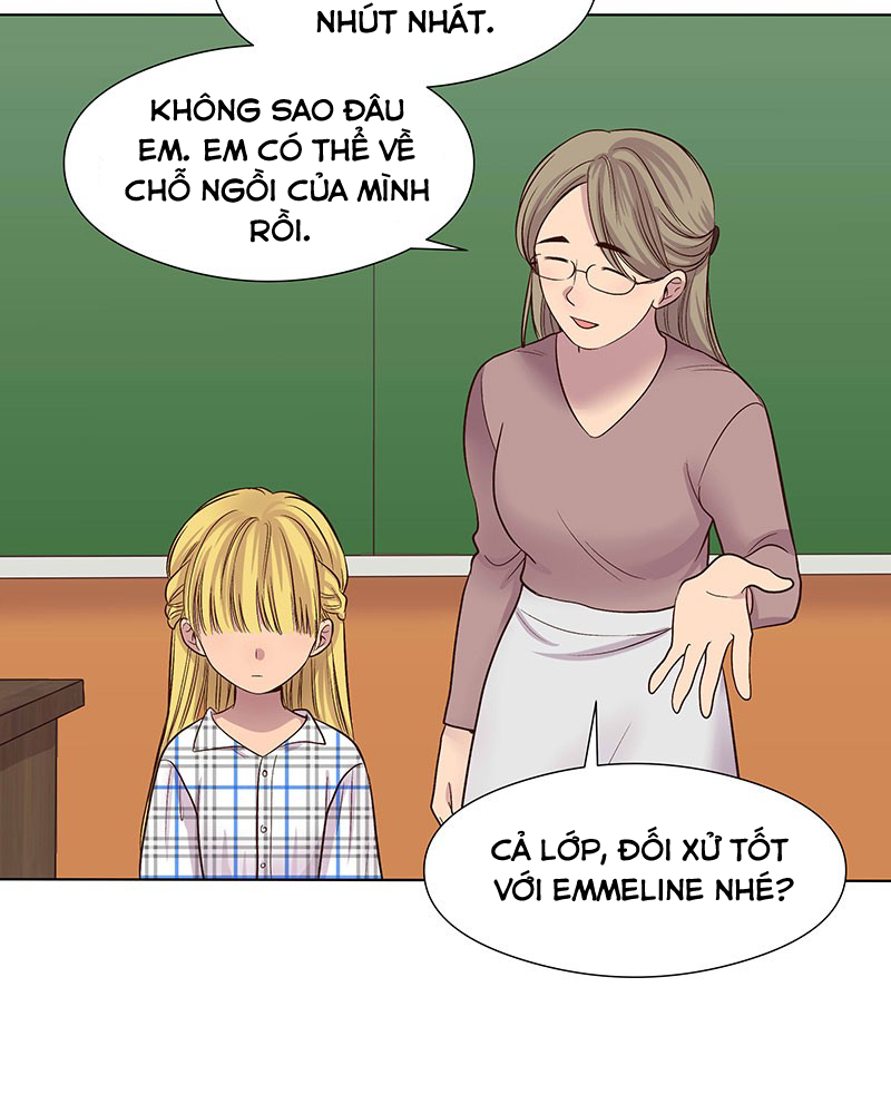 điều bí mật mà tôi luôn giữ kín chapter 72 59