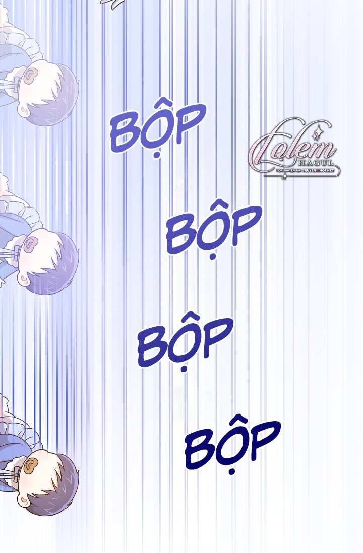 cho con cái núm dú đi mà chapter 12 78