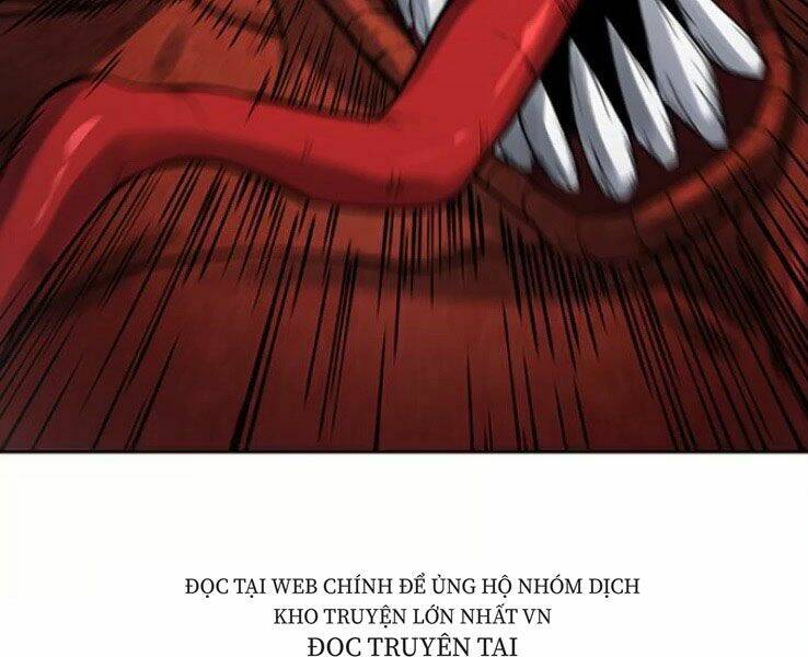 druid tại ga seoul - người hóa thú chapter 39 65