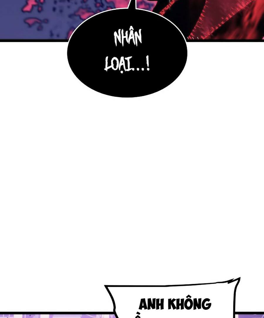 solo leveling 2 chapter 48 41