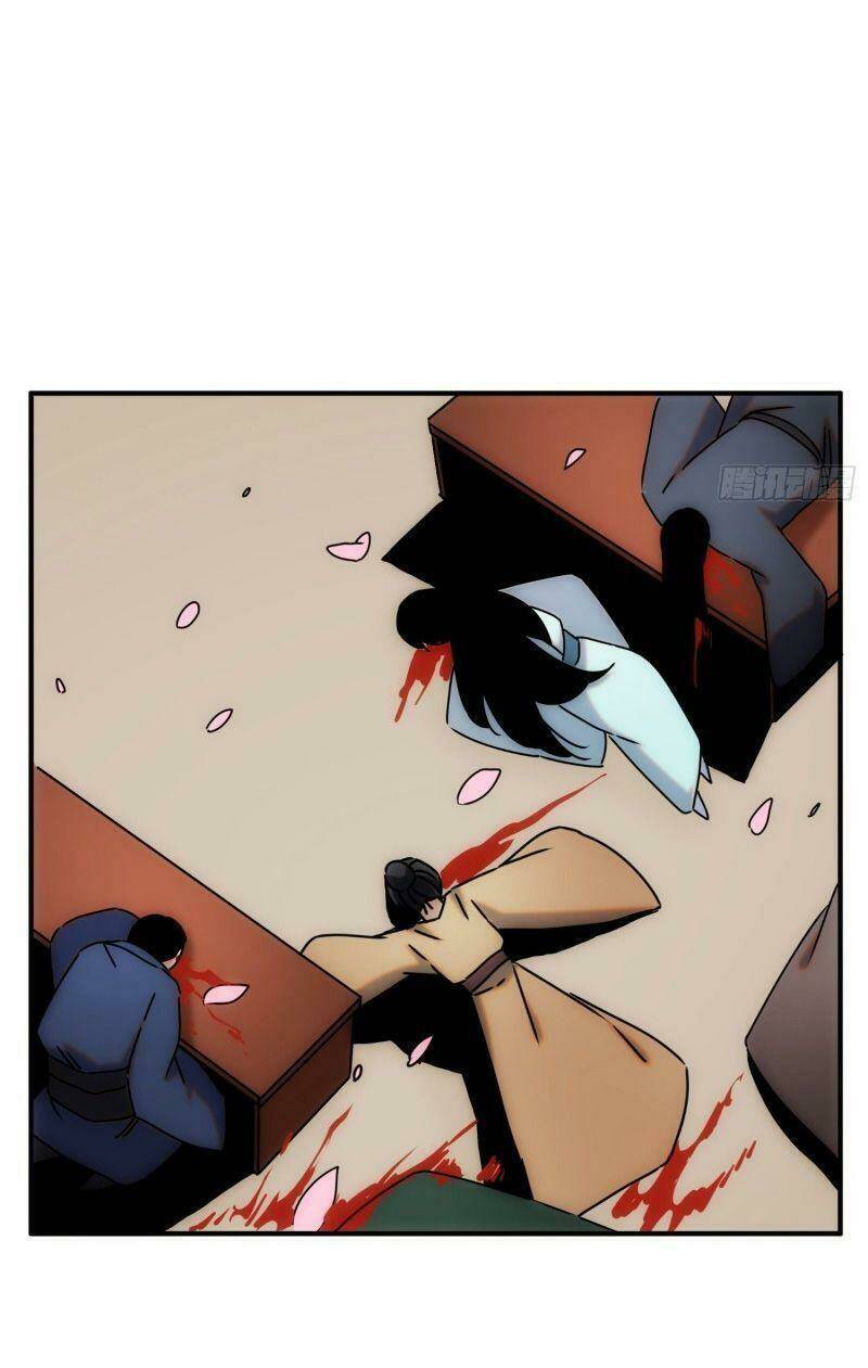 ma vương là đại địa chủ chapter 63 1