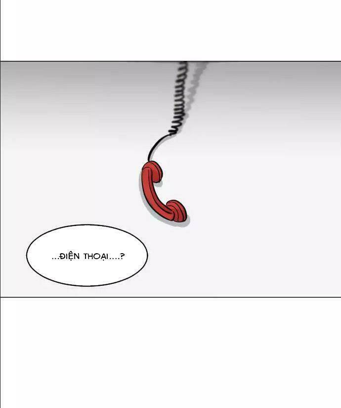 the devil who can't fly chapter 29 41