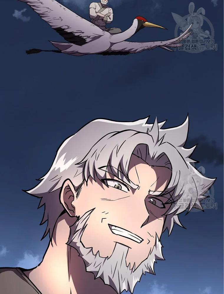 thiếu niên phương sĩ chapter 35 99