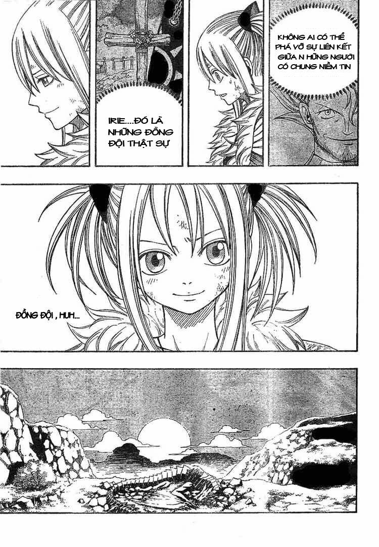 monster hunter orage chapter 1 68