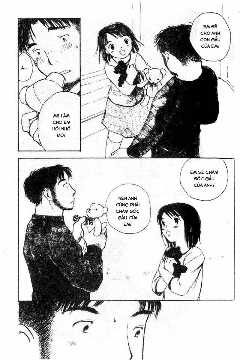 koi kaze chapter 4 30