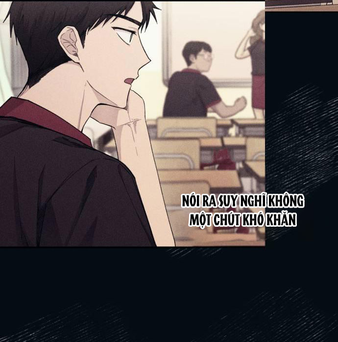 yeonwoo ngây thơ chapter 58.2 7