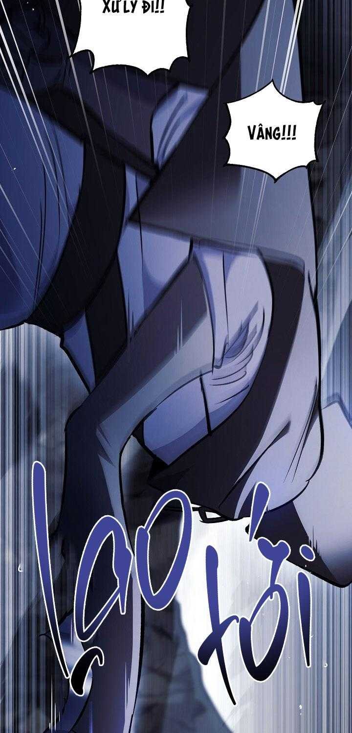 bước ngoặt định mệnh chapter 52 51