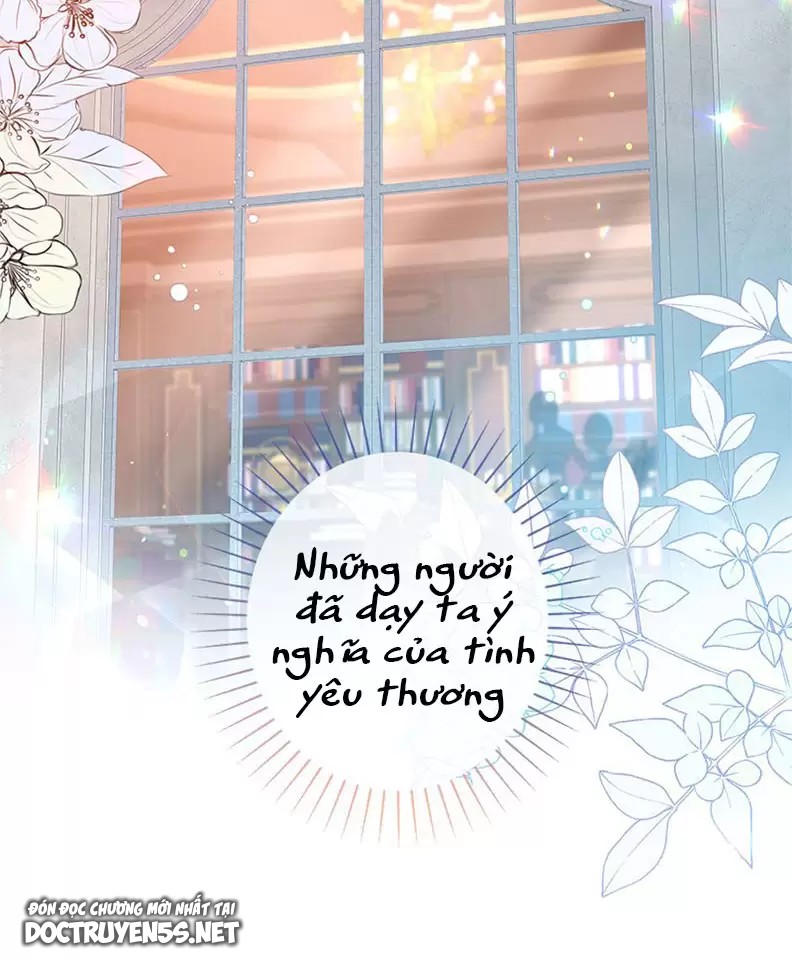 nếu tôi là nhân vật phản diện liệu tôi sẽ chết chapter 26 23