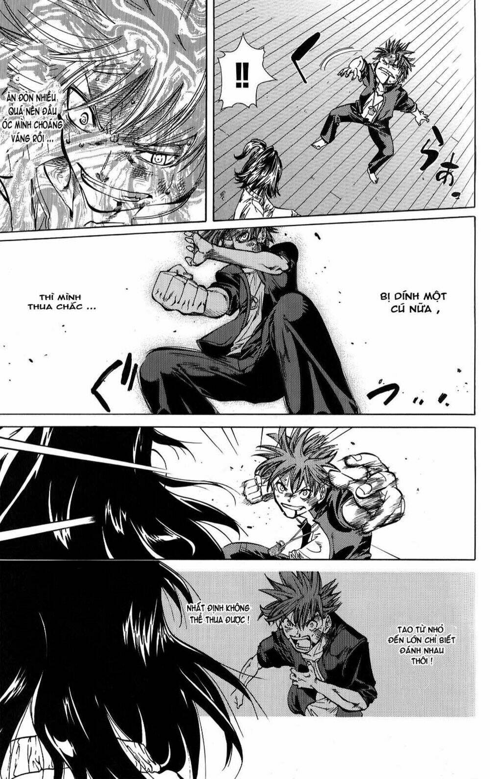 hanza sky chapter 12 12