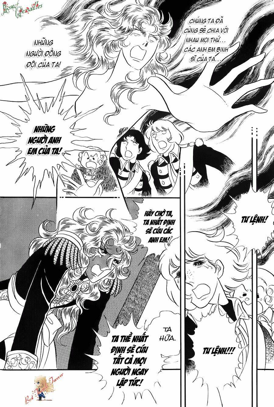 versailles no bara chapter 41 28