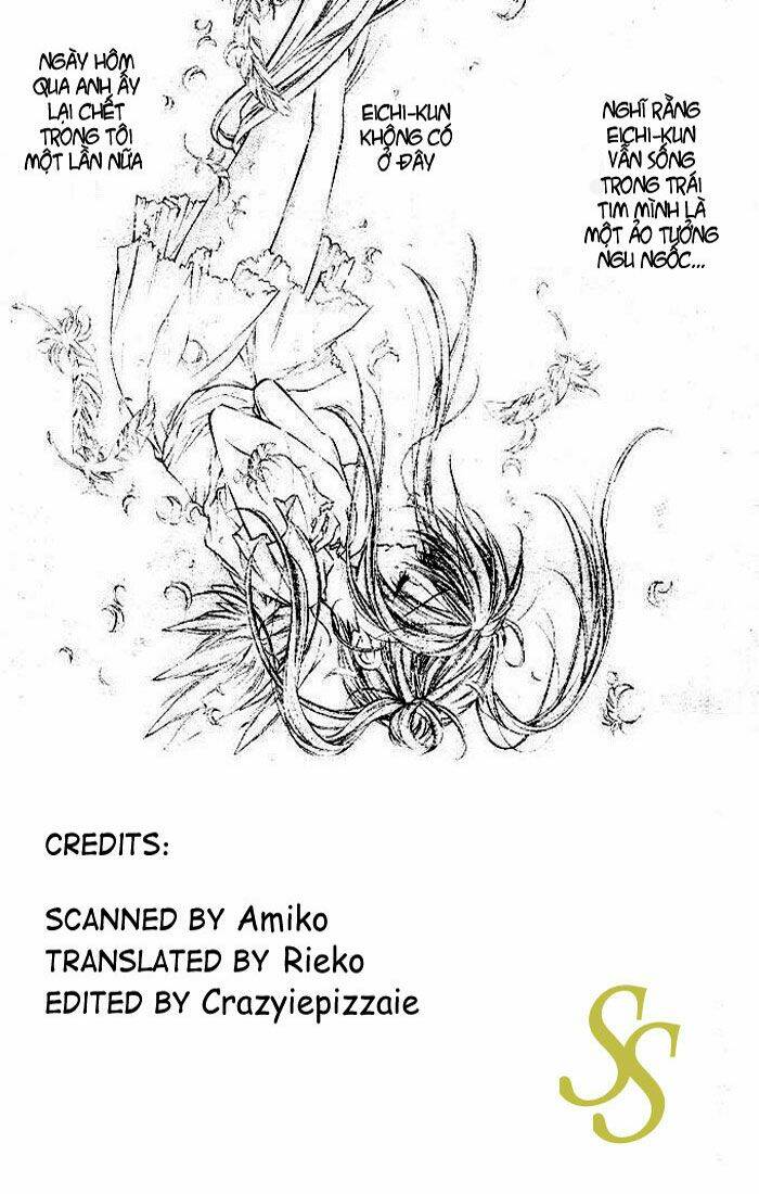 đi tìm mặt trăng tròn chapter 17 3