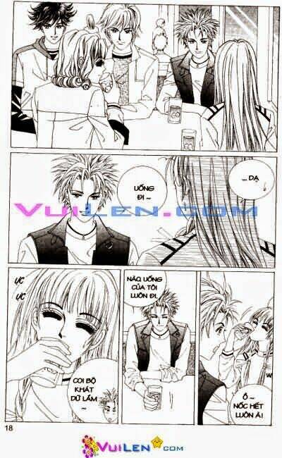 1:00 am chapter 7 19