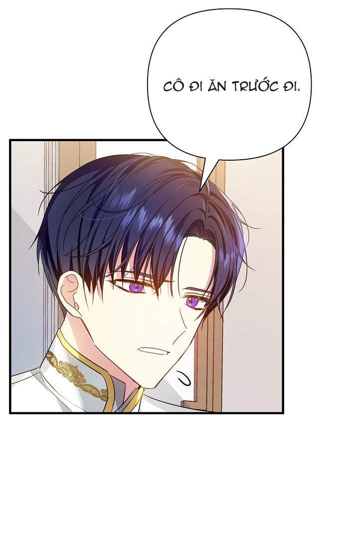 từ lúc bắt đầu tôi vẫn luôn ở bên em chapter 23.2 1