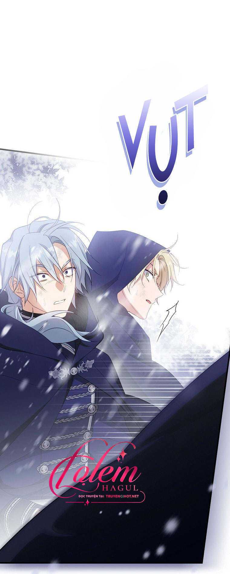 phương pháp khiến chồng đứng về phía của tôi chapter 38 60