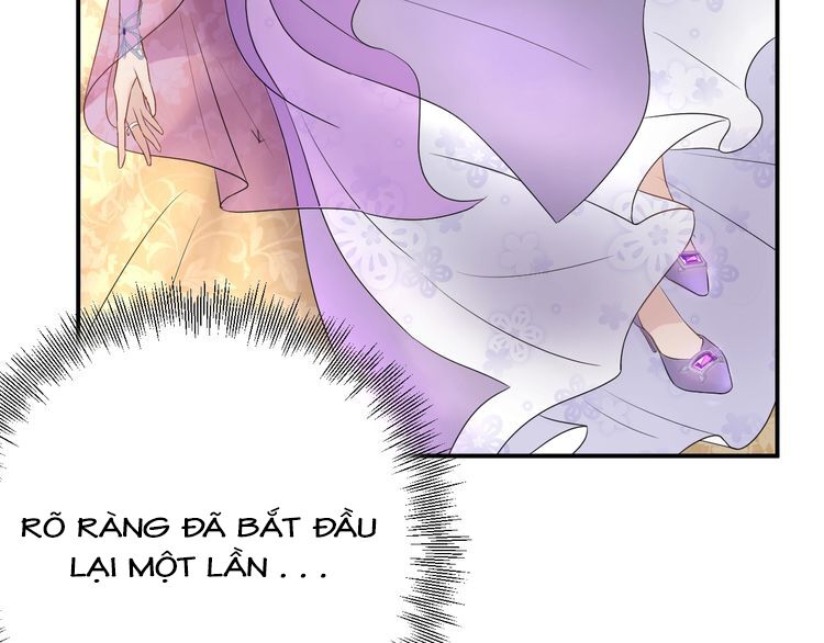 trọng sinh chi ức vạn ảnh hậu yếu thượng vị chapter 38 18