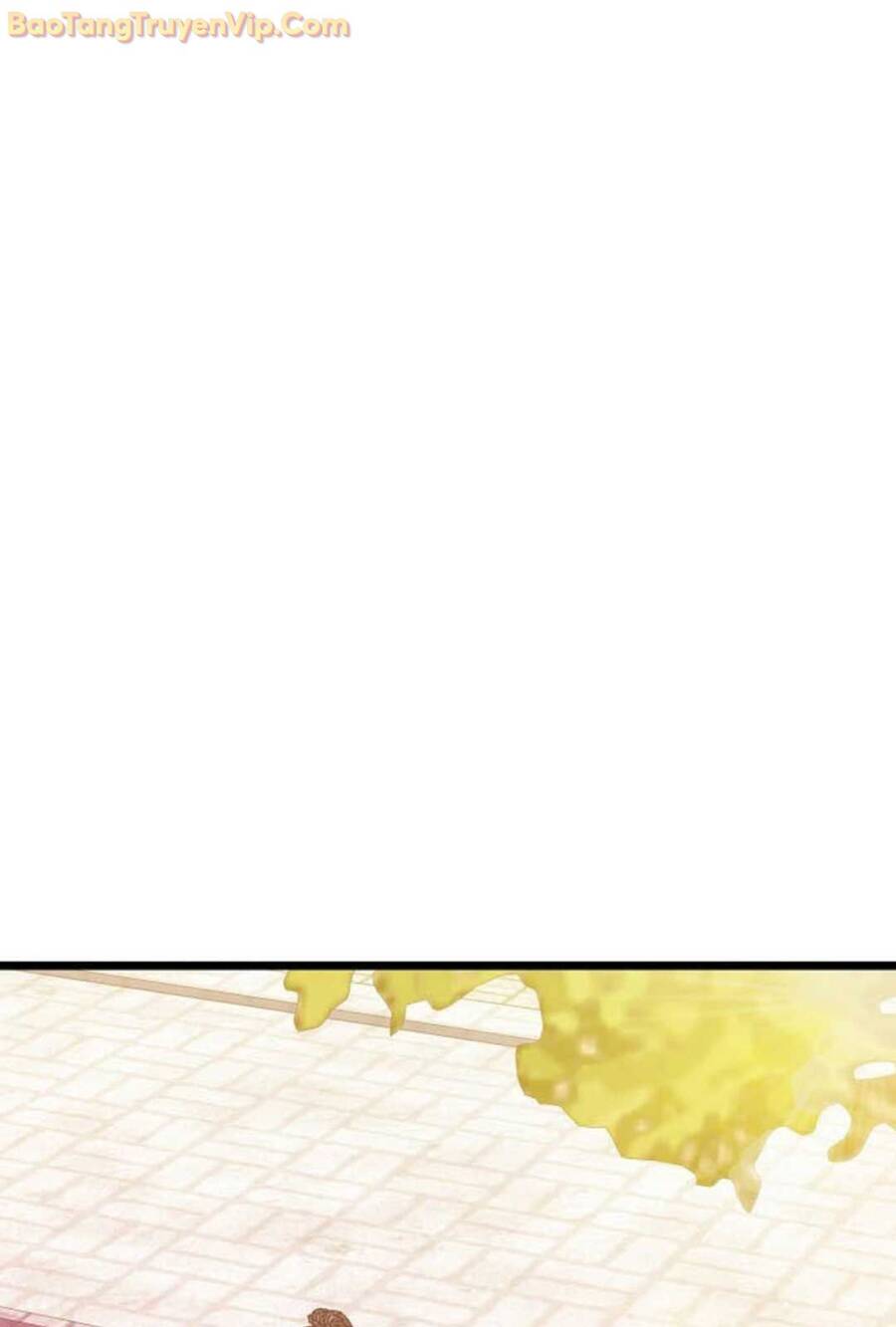 sự trở lại của nhà soạn nhạc thiên tài chapter 45 94