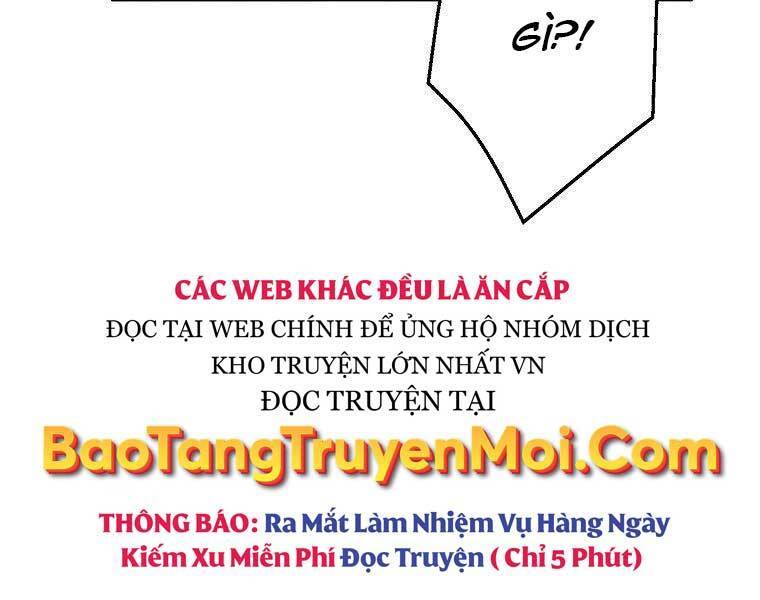 sự trở lại của huyền thoại chapter 51 104