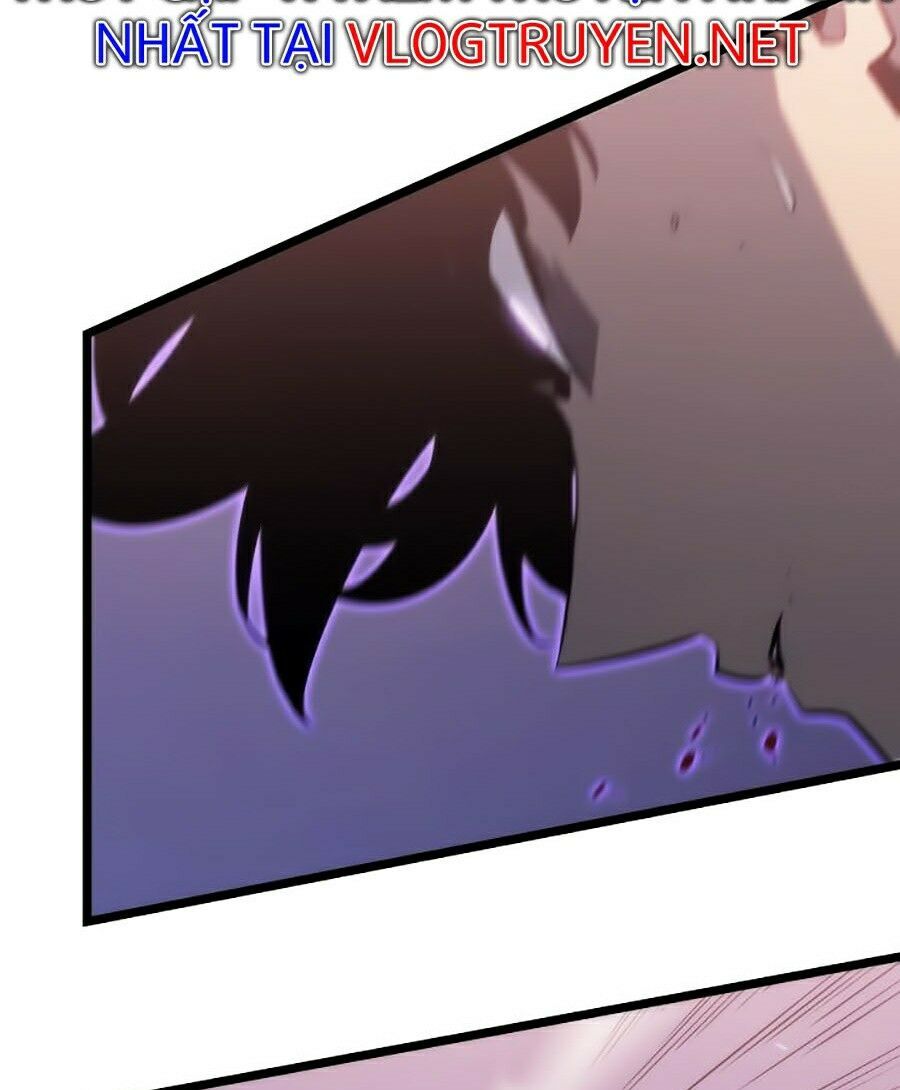 solo leveling 2 chapter 50 143