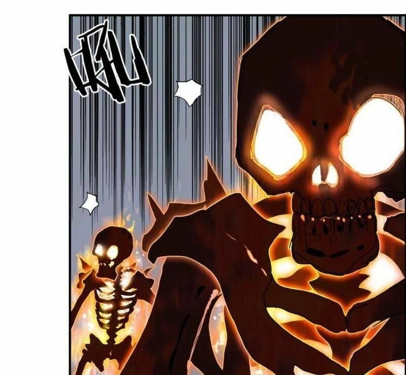 Siêu Năng Lập Phương chapter 186 101