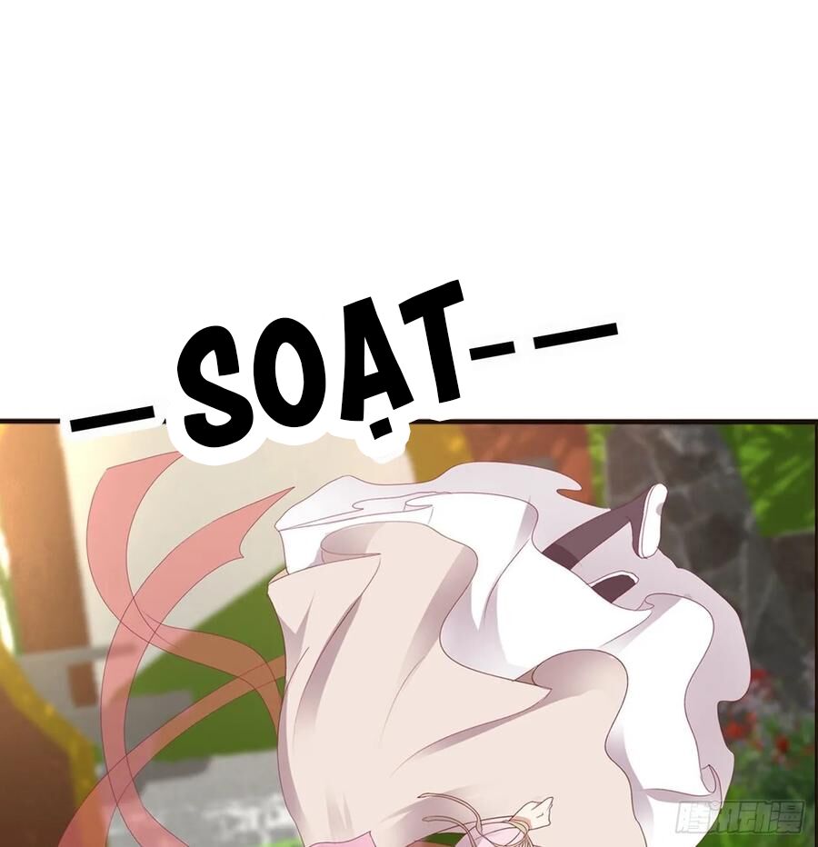 thông linh phi chapter 612 19