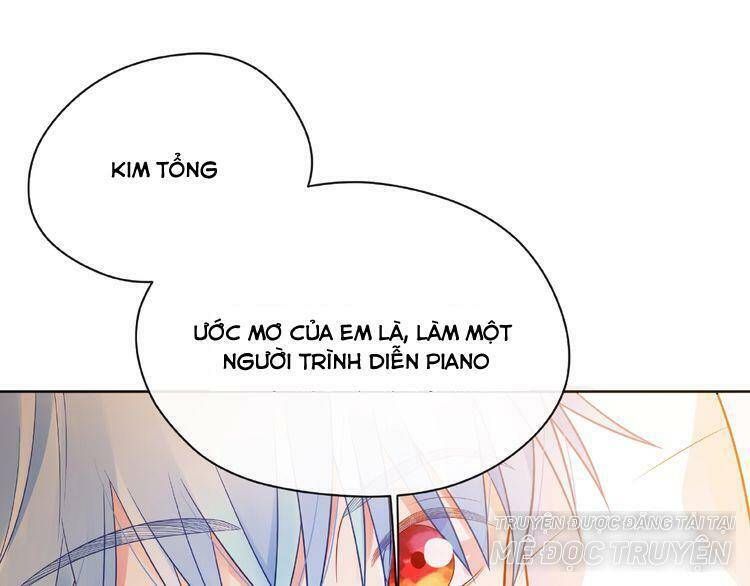 giai điệu của sự va chạm chapter 52 101