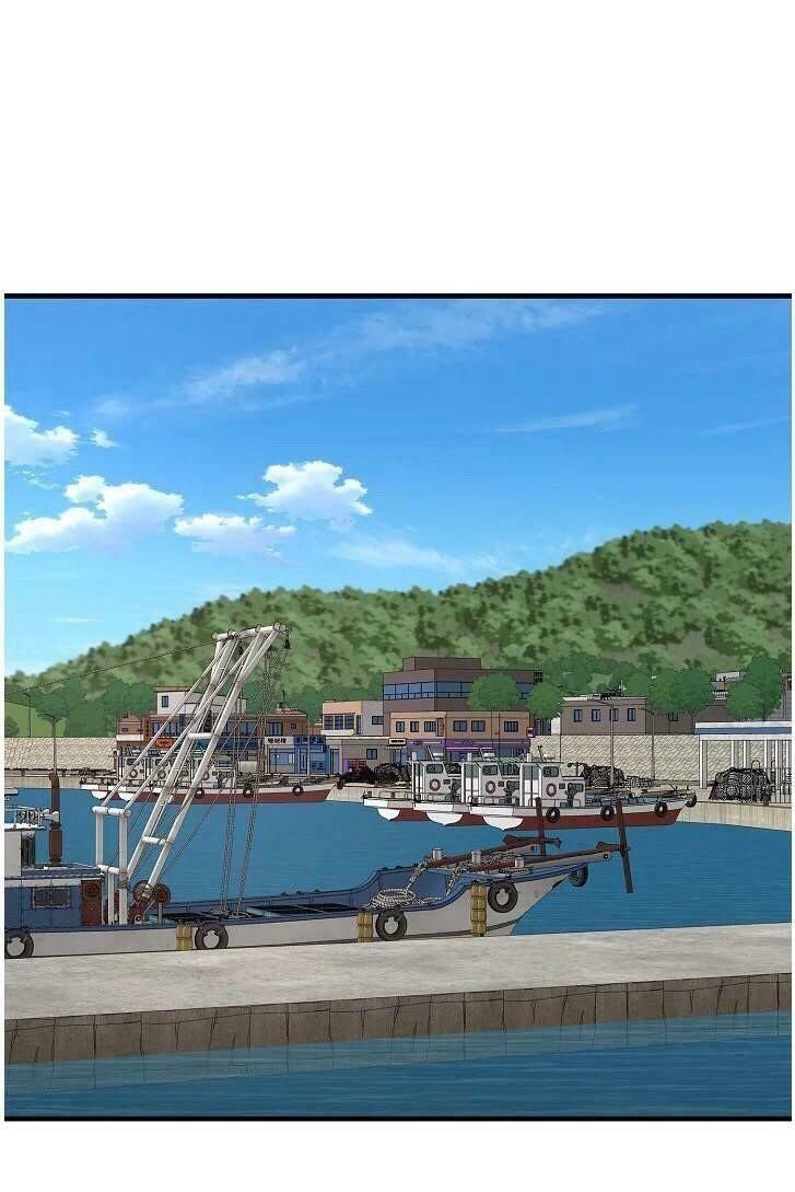 return survival chapter 96 37