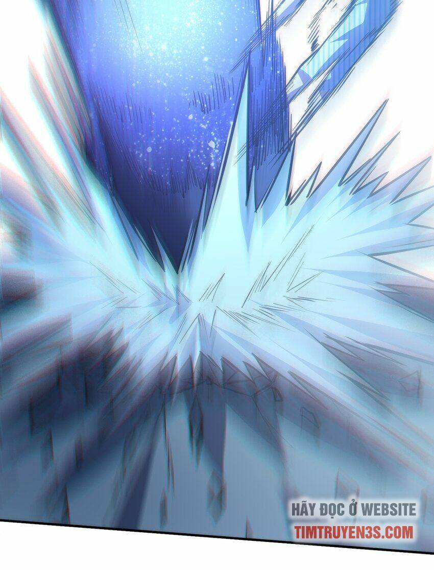 ta xưng bá chư thiên chỉ dựa vào phòng ngự chapter 4 73