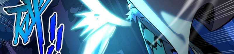 ngại qué, kỹ năng của ta tự mãn cấp! chapter 4 377