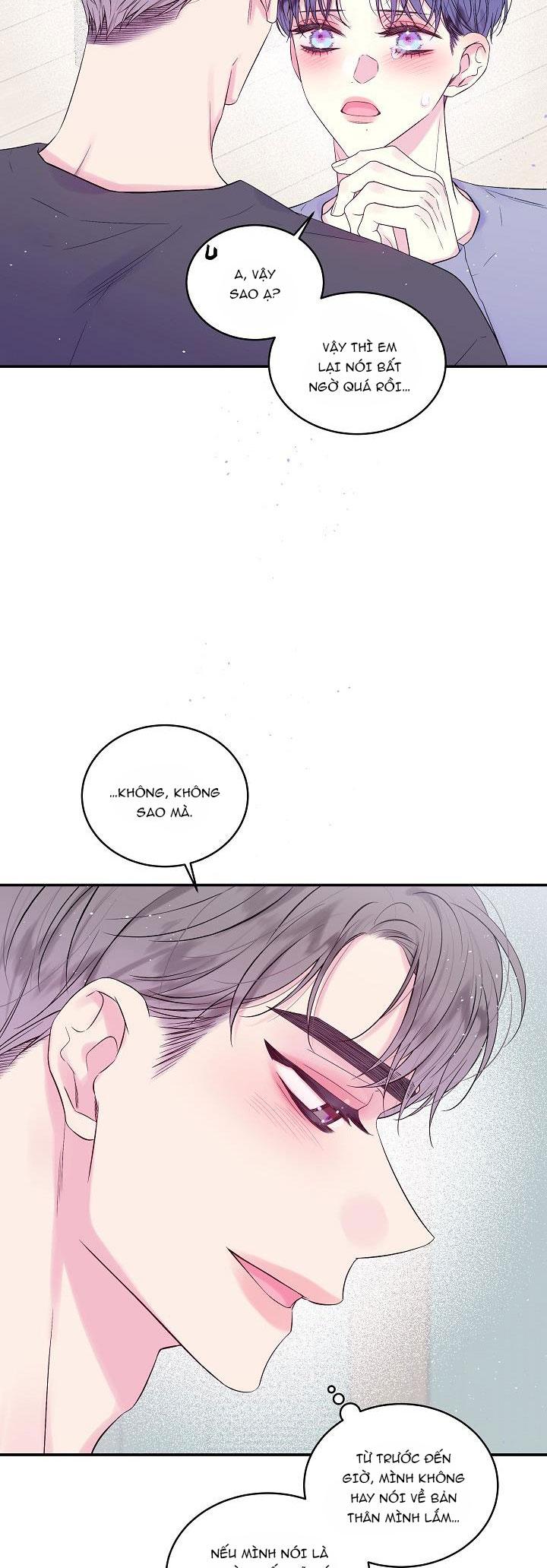 bình minh thứ hai chapter 20 7