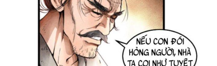 máy mô phỏng nhân sinh của lữ bố chapter 3 78