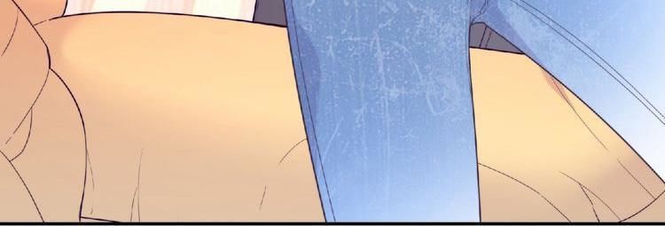 nữ quái hung dữ cùng với mỹ nam ham ngủ chapter 4 50