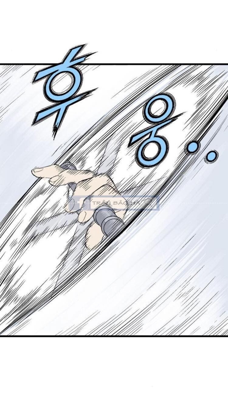 cao thủ 2 chapter 122 58