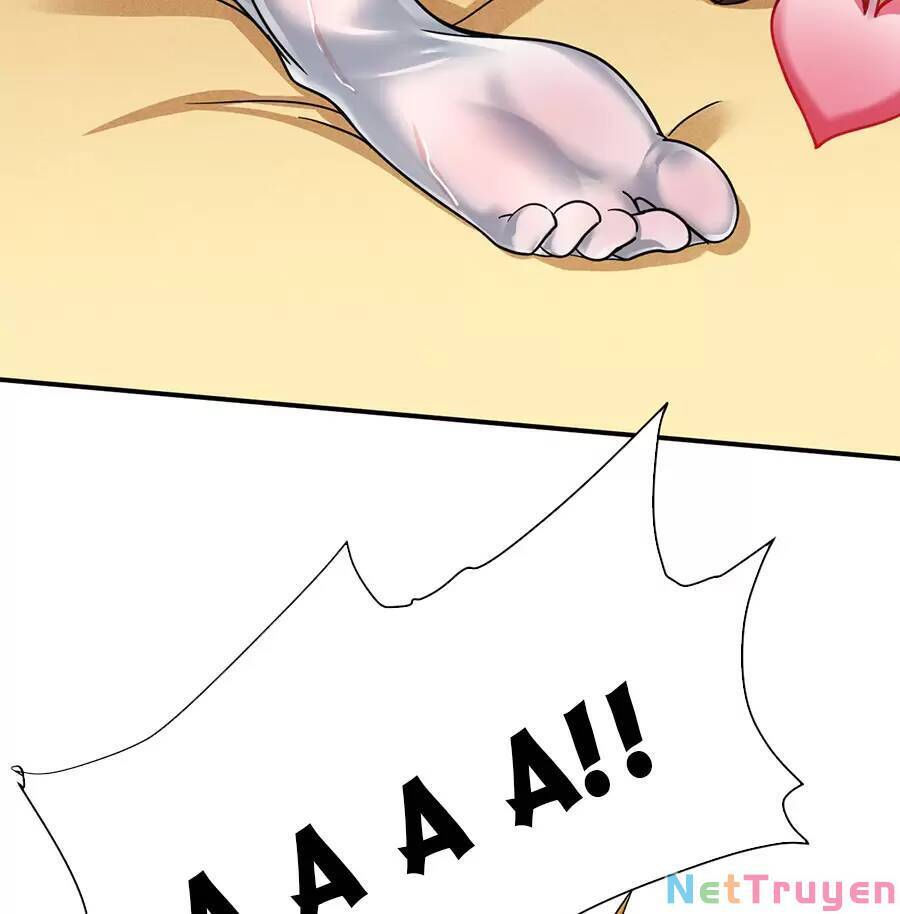 đồ long kỵ sĩ hôn môi ác long chapter 48.1 3