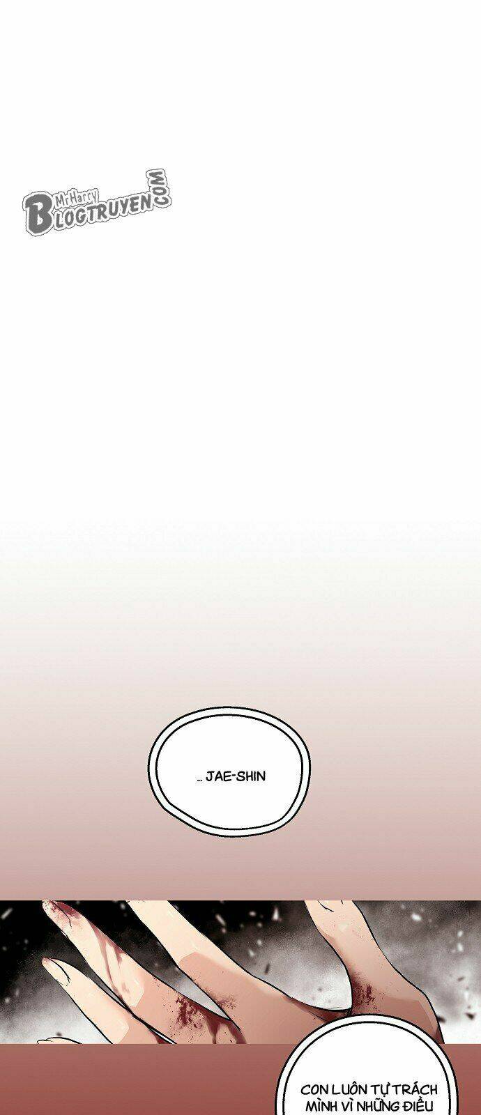 hứa lan chapter 0 124