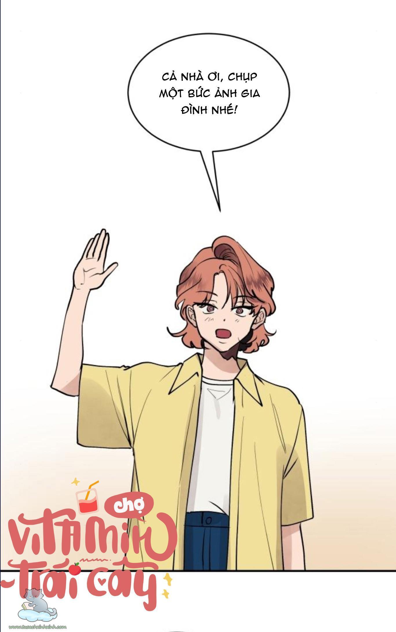 oan gia ngõ hẹp chapter 52 56