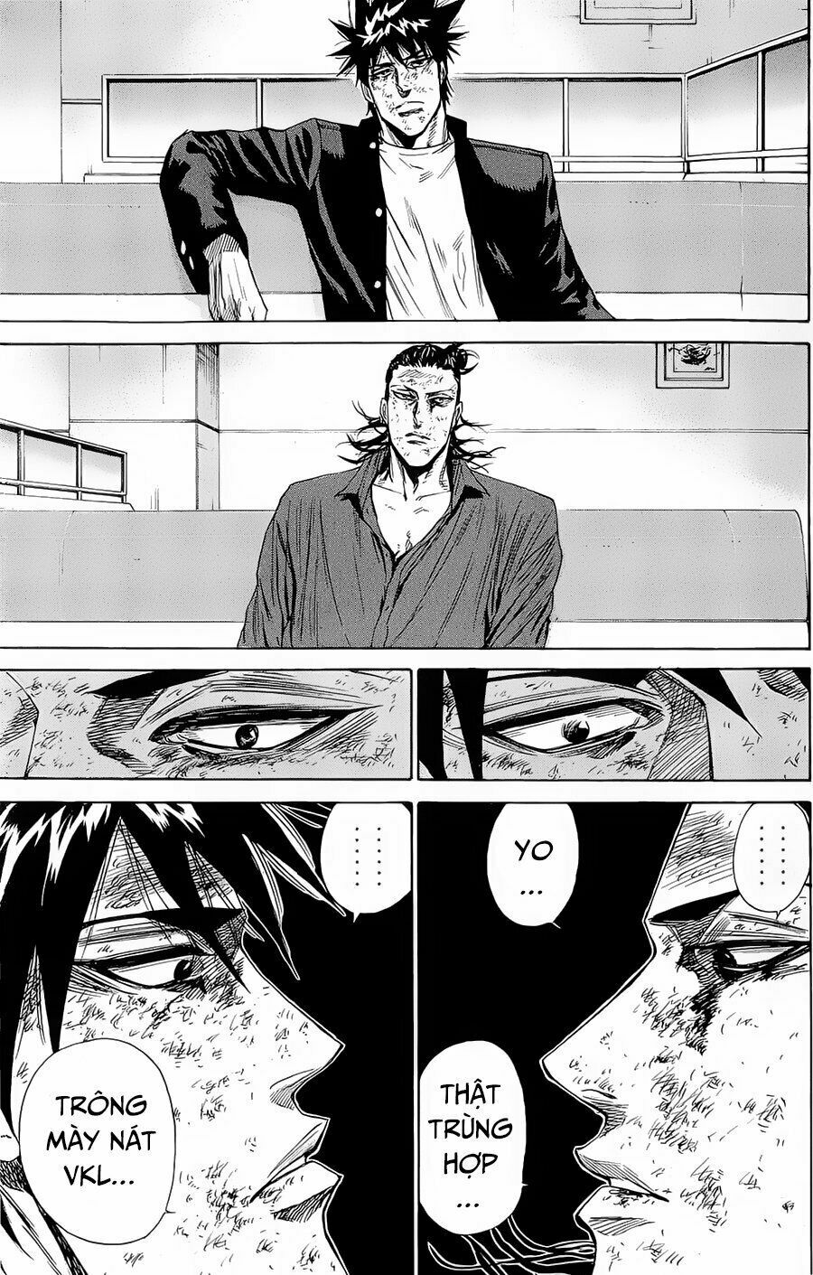 a-bout! chapter 98 15